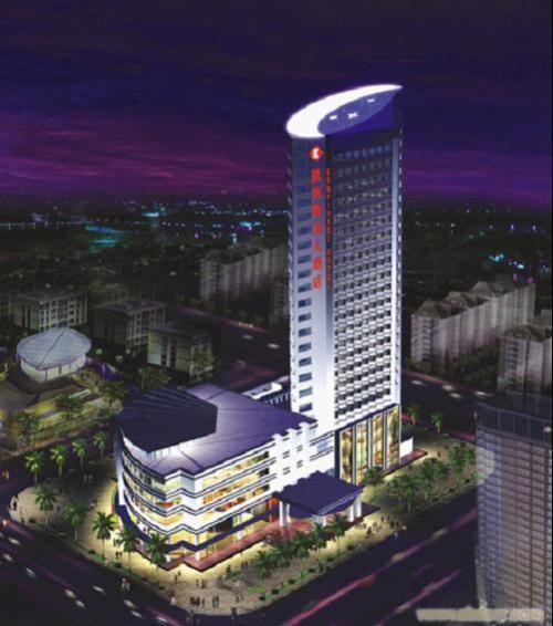 沈阳照明工程施工中电缆的敷设方法