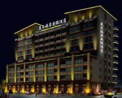 沈阳亮化工程设计的优势