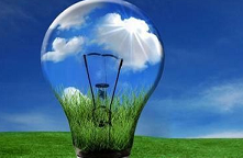 沈阳城市智能照明工程的应用