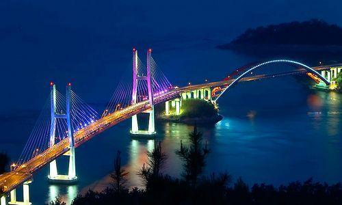 沈阳照明工程的程序