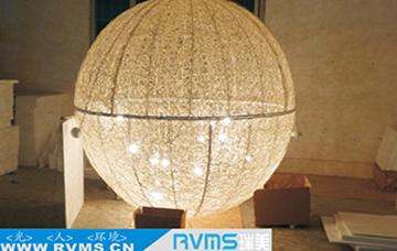 沈阳景观小品是什么？