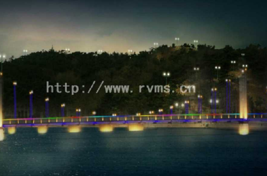 沈阳照明工程升级，提升夜间出行安全感