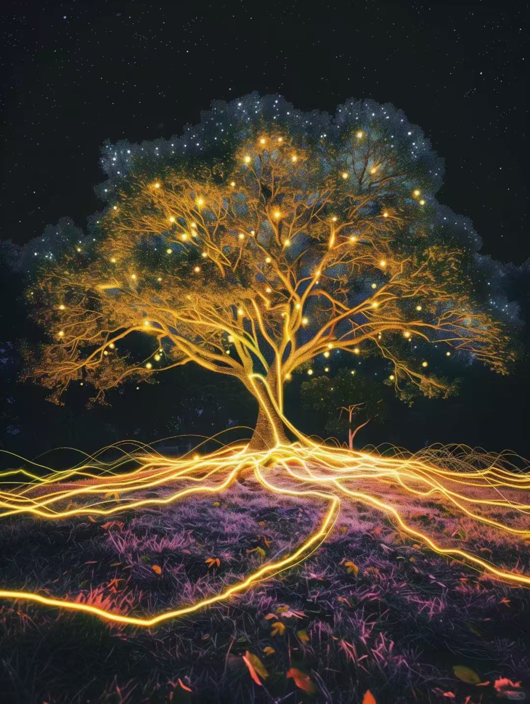 沈阳会所灯光设计