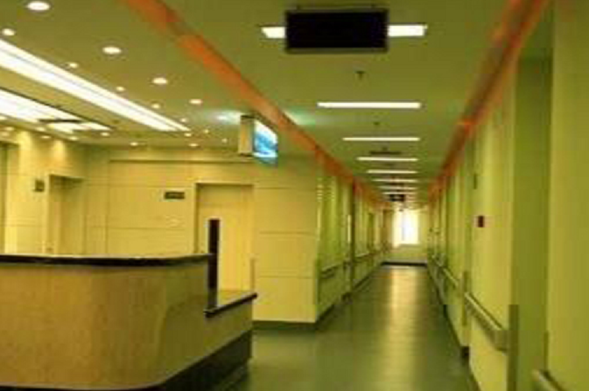 沈阳亮化工程设计：点亮城市的夜空