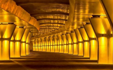 沈阳照明工程：点亮生活，构建美好未来