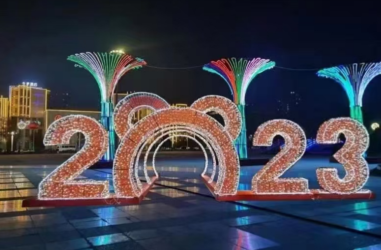 沈阳照明工程：点亮空间的功能